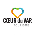 Logo Cœur du Var