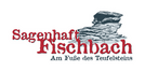 Logotipo Fischbach Teufelstein Wanderloipe