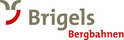 Logo Skiregion Brigels Waltensburg Andiast in der Surselva