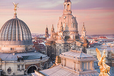 Dresden