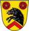 Ebersdorf bei Coburg