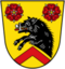 Ebersdorf bei Coburg