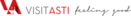 Logo Asti