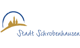 Logo Schrobenhausen