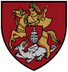 Logotipo St. Georgen am Ybbsfelde