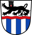 Logotipo Schnelldorf