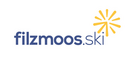 Logotyp Filzmoos / Ski amade