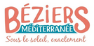 Logó Béziers
