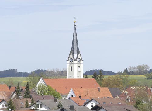 Legau