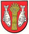 Logo Rorschach Hafen