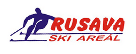 Logo Rusava