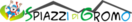 Logotip Spiazzi di Gromo / Boario