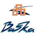 Logo Baška