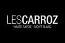 Logo Les Carroz d'Arâches
