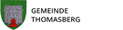 Logó Thomasberg