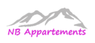 Logotip Appartementhaus Anderl