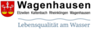 Logotip
