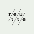 Логотип Reutte