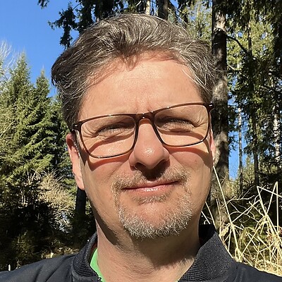 Avatar von Christian Poms 1
