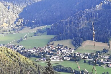 Gnesau