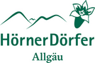 Logotip