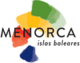Logotipo Menorca