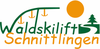 Логотип Schnittlingen