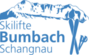Logotyp Bumbach - Schangnau