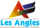 Logo Les Angles