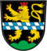 Logo Bockl-Radweg-Loipe