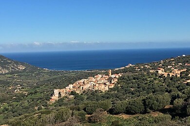 Calvi-Balagne