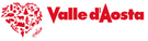 Logo Antey Saint André