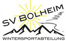 Logo Zeyer's Wies / Bolheim