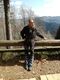 Avatar von Andreas