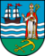 Komiža