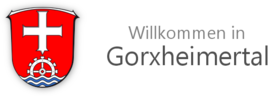 Logo Gorxheimertal