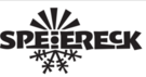 Logo Großeck - Speiereck