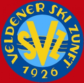 Логотип Skilift Fahrendorf
