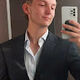 Avatar de Sebastian Reiter 1