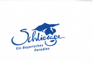 Logotip Schliersee und Spitzingsee