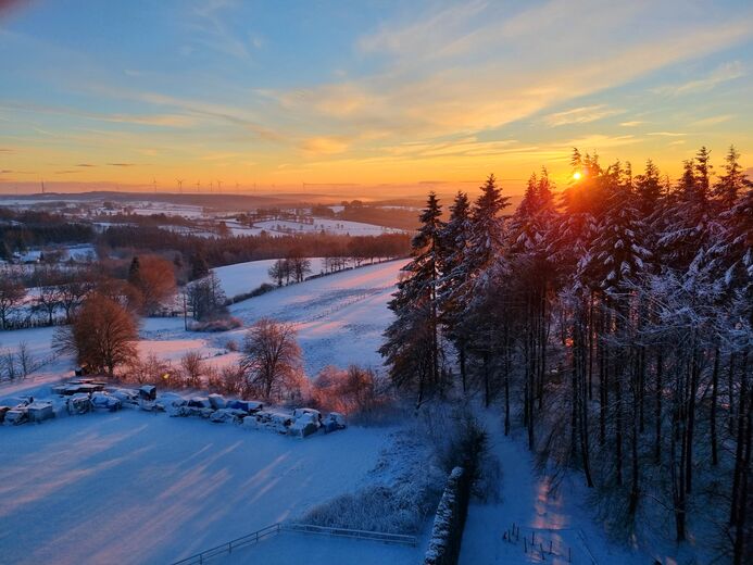 Hellenthal