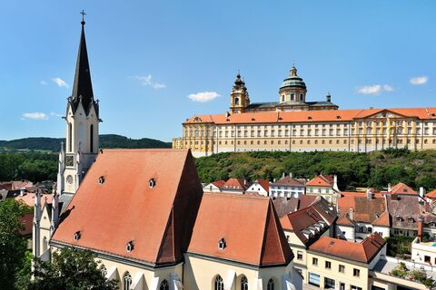 Pfarrkirche