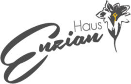 Logó Haus Enzian
