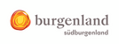 Logotyp Sommarregion