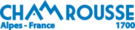 Logo Astragale partie Haute