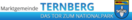 Logo Ternberg