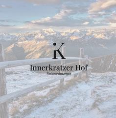 Logo Innerkratzerhof