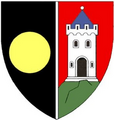Logó Wölbling