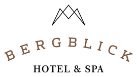 Logo Hotel Bergblick