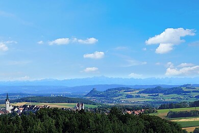 Engen